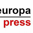 Europa Press