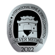 2022-SILVER