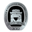 2022-SILVER