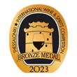 2023-BRONZE