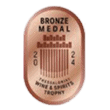 2024-BRONZE