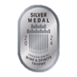 2024-SILVER