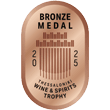 2025-BRONZE