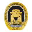 2023-GOLD
