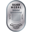 2025-SILVER