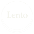 Lento