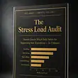 The Stress Load Audit