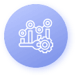 retail marketing technology