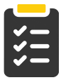 services audit 2