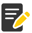 services copywriting 2