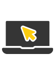 services mainimagehack 2