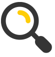 services seo 2