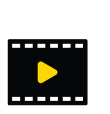 customer experience video