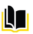 Accelerate learning with My Amazon Guy SOPs