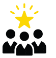 Empower your team with My Amazon Guy SOPs