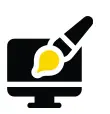 icon professional design service