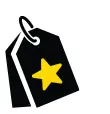 icon strong logo