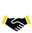 Brand guidelines - trust with consistency