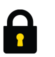 information security