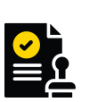 legal compliance