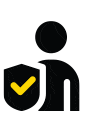 professional service sop