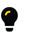 icon learning oportunities