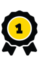 icon improved ranking