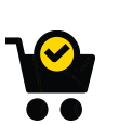 icon increased customer