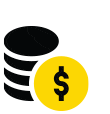 icon socialshoppers
