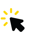 icon traffic