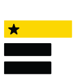 icon improve search ranking