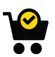 icon increase conversion