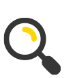 icon ppc yellow