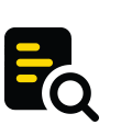 icon amazon seo