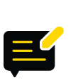 icon expert copywriting