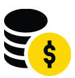 amazon ppc audit ad spend breakdown