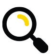 amazon ppc audit keywords