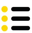 icon amazon seo 01.gif