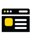 icon amazon seo 02.gif