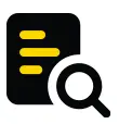 icon amazon seo 03.gif