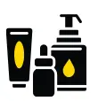 icon amazon seo 04.gif