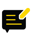 icon amazon seo 05.gif