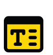 icon amazon seo 06.gif