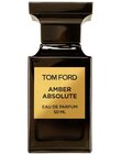 Tom Ford Amber Absolute Eau de Parfum 2007