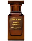 Tom Ford Amber Intrigue Eau de Parfum 2024