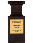 Tom Ford Arabian Wood Eau de Parfum 2009