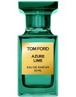 Tom Ford Azure Lime Eau de Parfum 2010