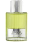 Tom Ford Beau De Jour Eau de Parfum 2020