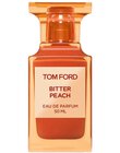 Tom Ford Bitter Peach Eau de Parfum 2020