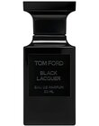 Tom Ford Black Lacquer Eau de Parfum 2024